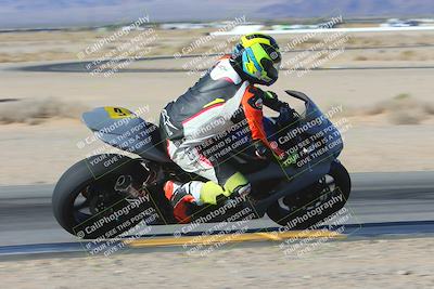media/Dec-05-2024-Racers Edge (Thu) [[e102e0690b]]/3-B Group/Session 1 (Turn 9 Inside)/